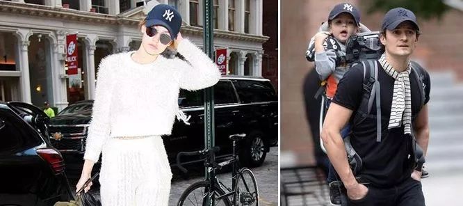 防晒帽推荐渔夫帽显脸小,遮阳帽防晒又显脸小冬季帽子