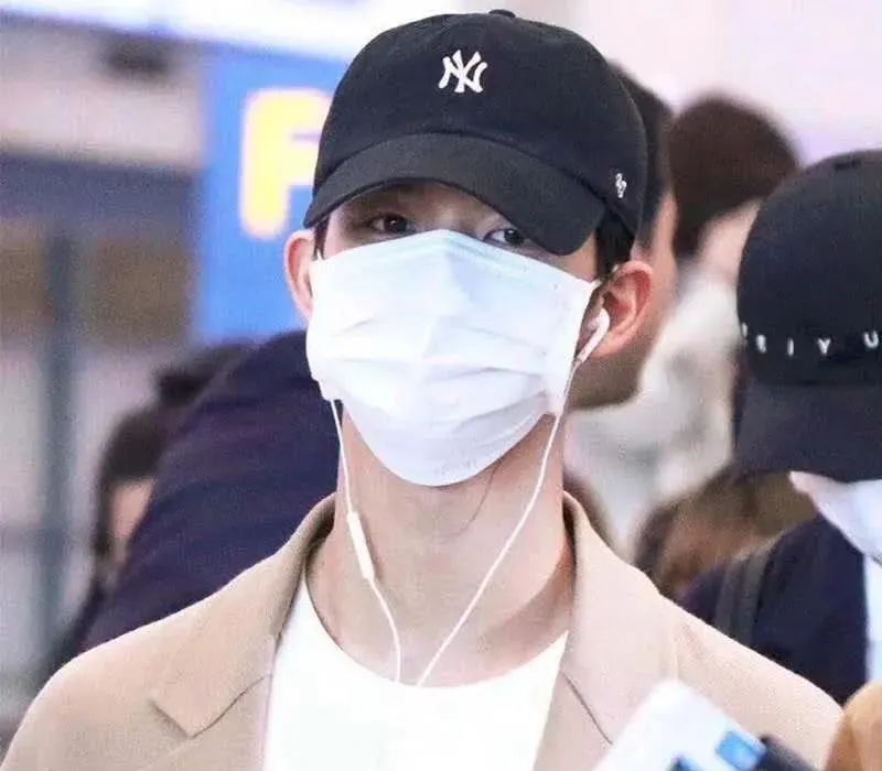 防晒帽推荐渔夫帽显脸小,遮阳帽防晒又显脸小冬季帽子