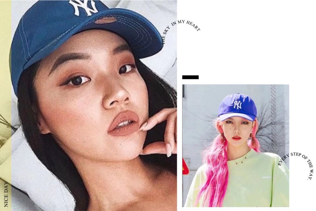 防晒帽推荐渔夫帽显脸小,遮阳帽防晒又显脸小冬季帽子