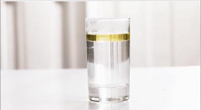 日本身体刮油神器推荐,日本超级好用的利器