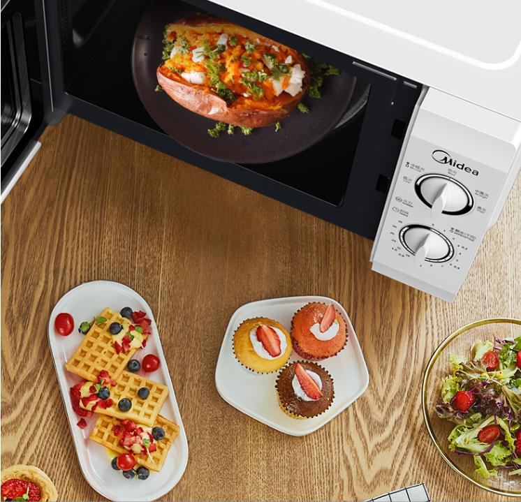 @舟山人，潮鞋、家电拍卖会！最高3499元爆款椰子鞋，0元起拍