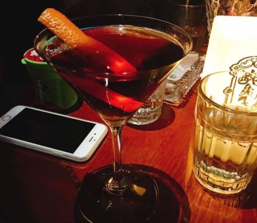 比上海小众，比成都个性！隐藏在合肥隐秘角落的夜生活，不这么玩就白来了