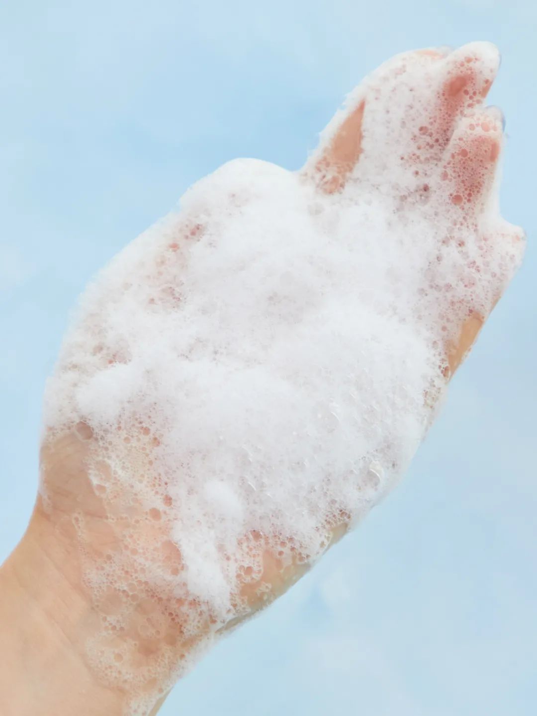 这些大牌冷门好物你可不能不知道,冷门又不火的好物