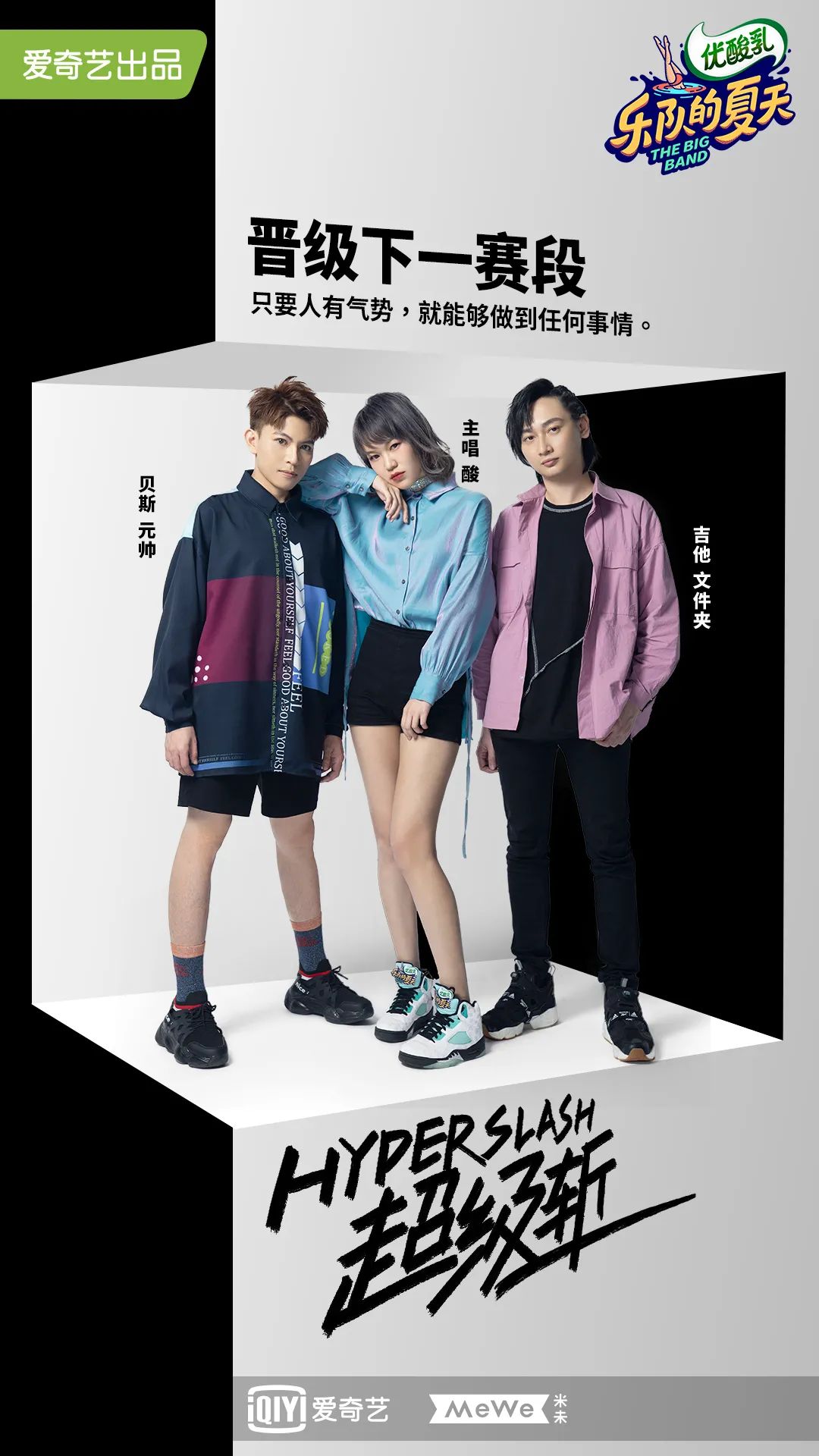 任天堂大气层虚拟系统整合包,任天堂合金弹头二