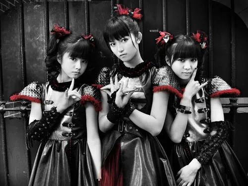 任天堂合金弹头二,任天堂大气层虚拟系统整合包