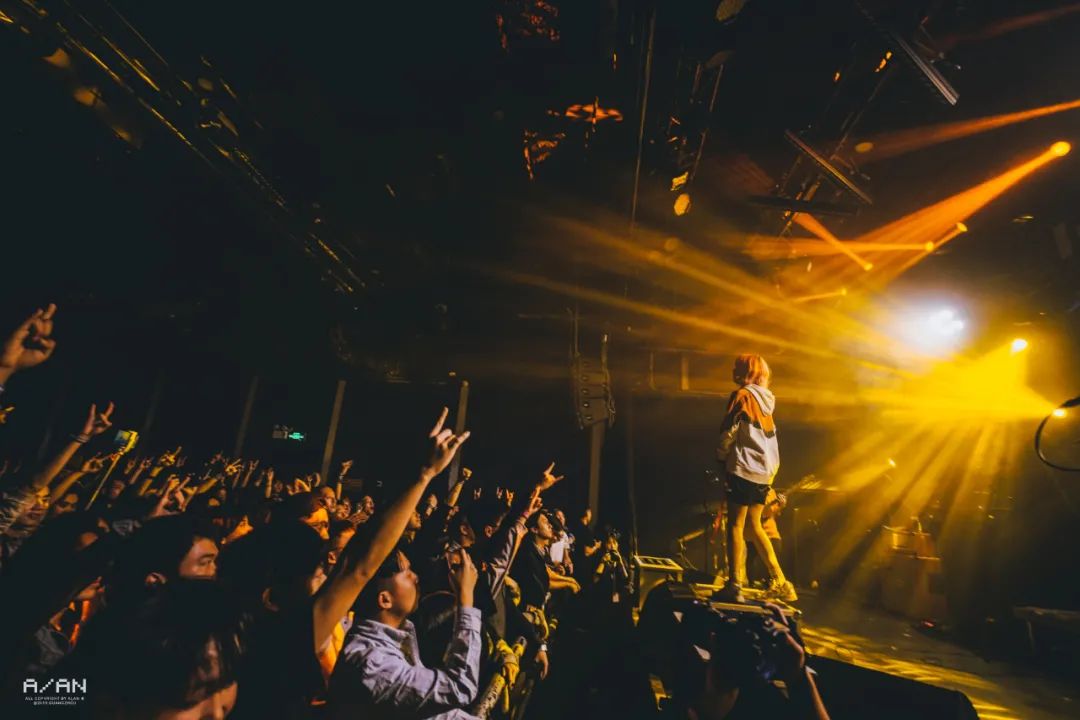 任天堂合金弹头二,任天堂大气层虚拟系统整合包