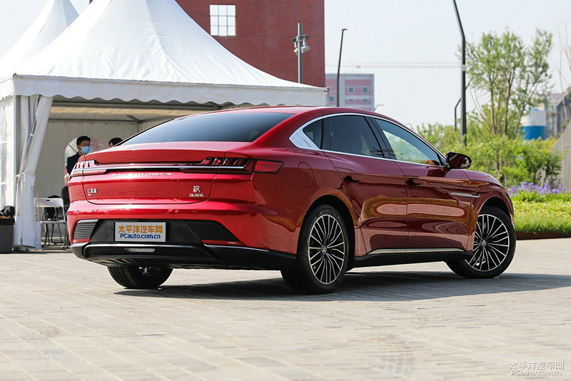 续航600km左右纯电动车推荐,15万预算续航700km的新能源车来了