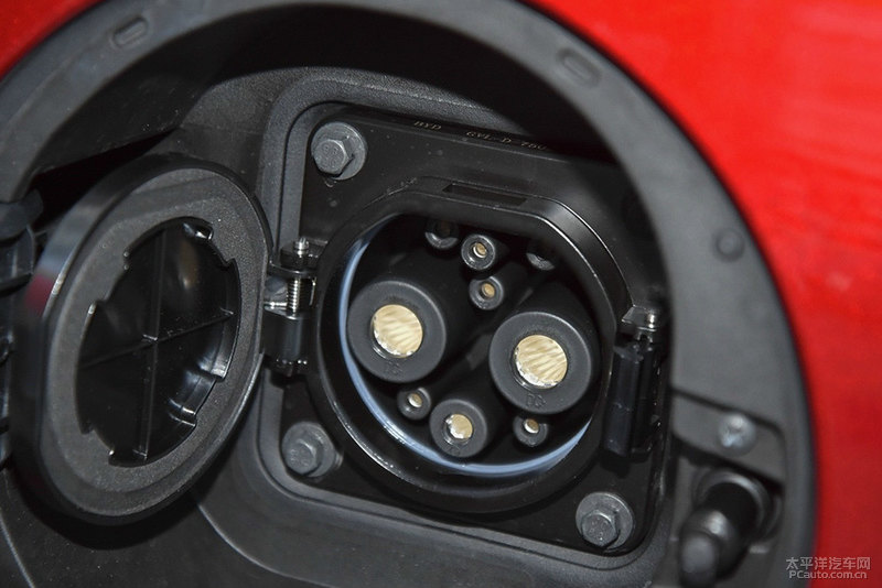 续航600km左右纯电动车推荐,15万预算续航700km的新能源车来了