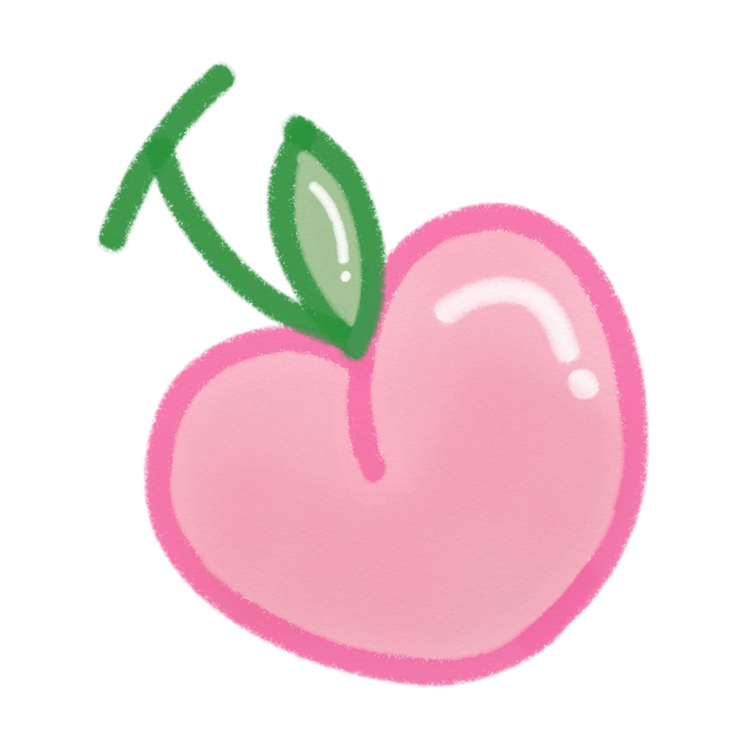 鹿泉第一幼儿园的招生条件,鹿泉区公办幼儿园招生简章