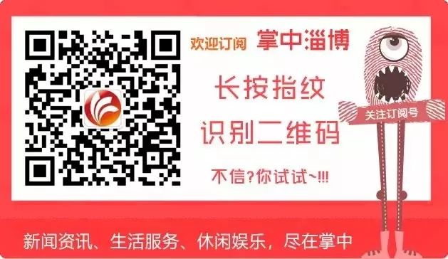 9月1日实行新规,9月1日起开始实施的政策有哪些