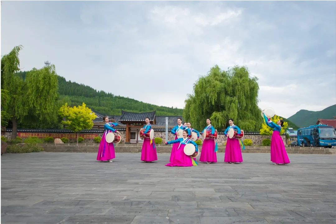 吉刻自驾游攻略,即刻出发经典线路