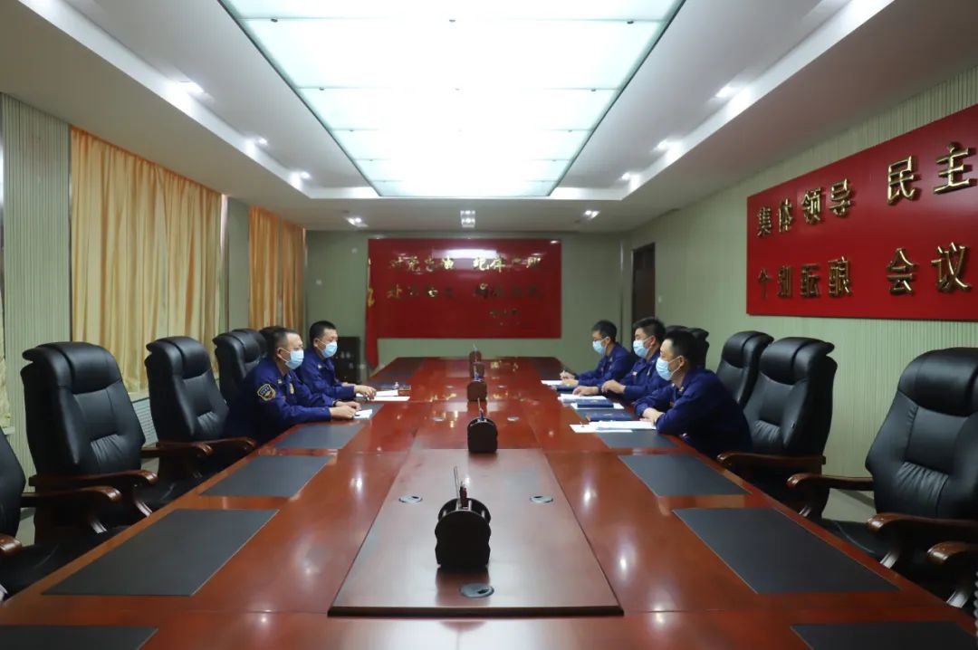 5种在训练中激励队员的方法,战训法创新