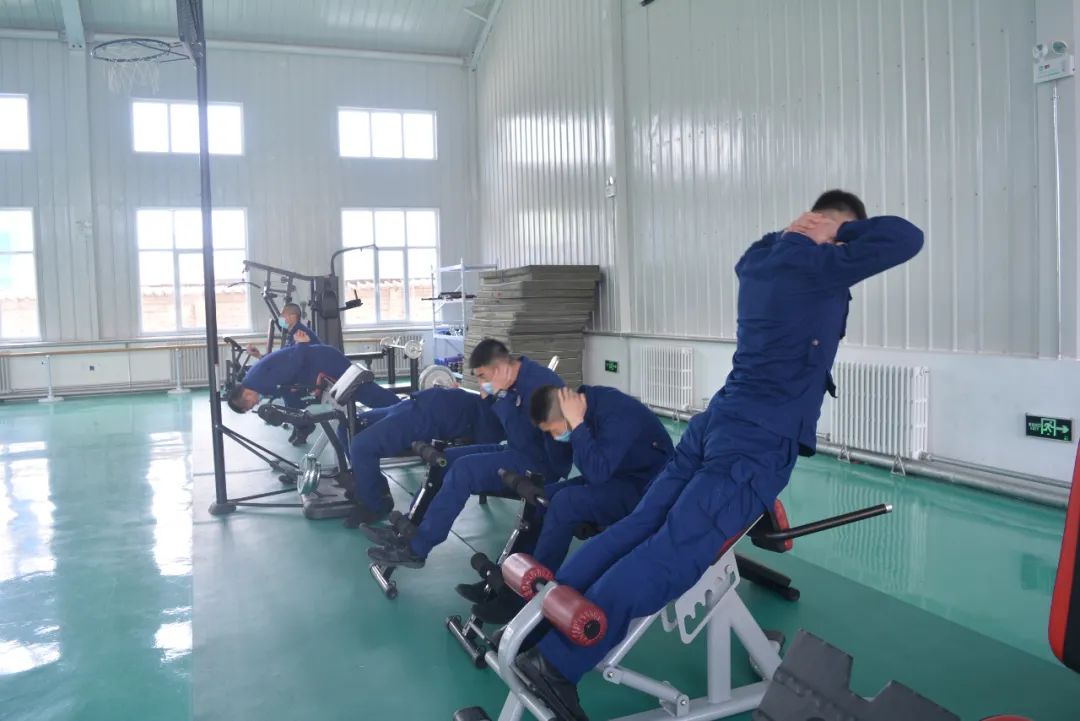 5种在训练中激励队员的方法,战训法创新