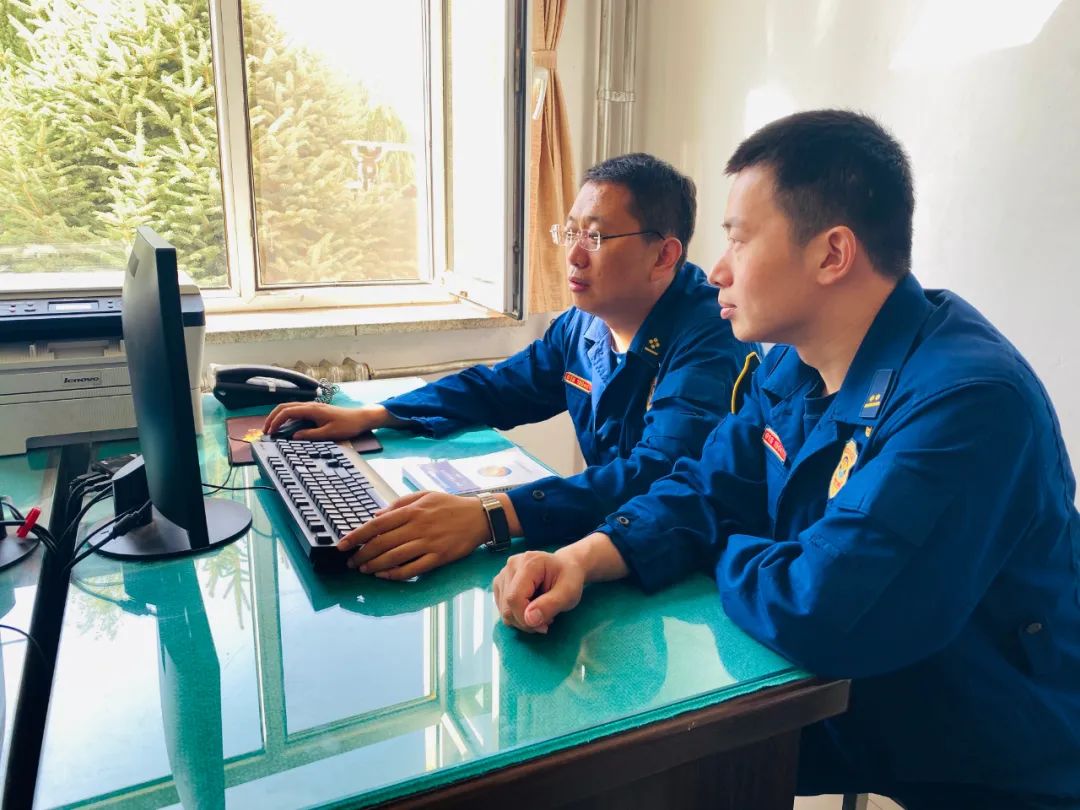 5种在训练中激励队员的方法,战训法创新