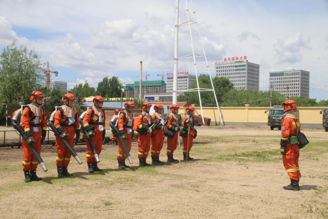 5种在训练中激励队员的方法,战训法创新