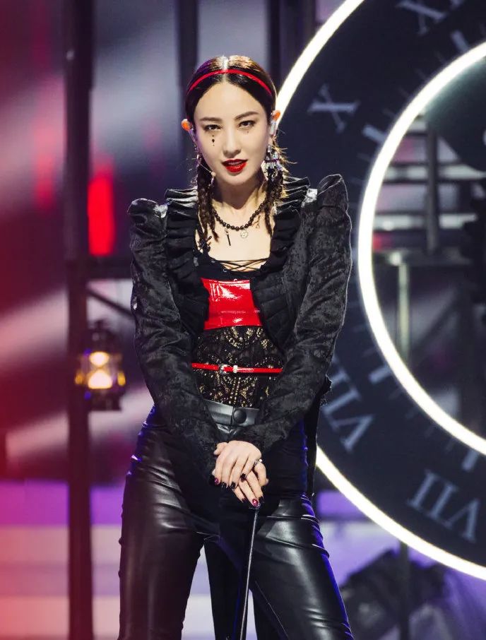 礼物已经选好,礼物已经买好等下次见面