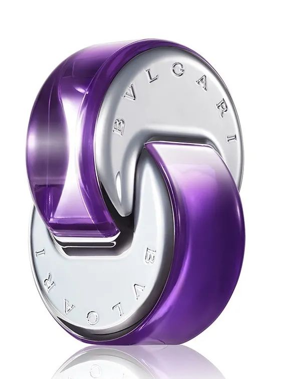 礼物已经选好,礼物已经买好等下次见面