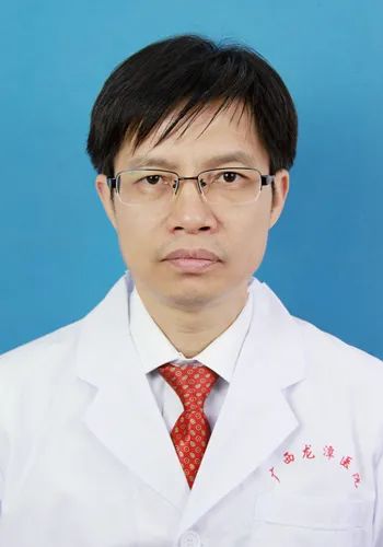 柳州优秀医生,柳州市2023年优秀护士