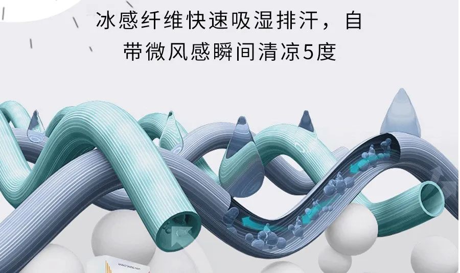 轻松遮盖小肚腩穿搭,瘦肚子打造迷人马甲线最快的动作