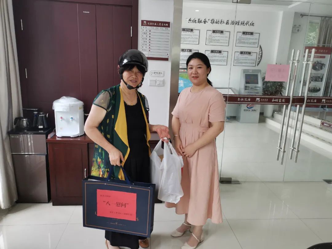 致敬老兵的一生,老兵不老致敬老兵