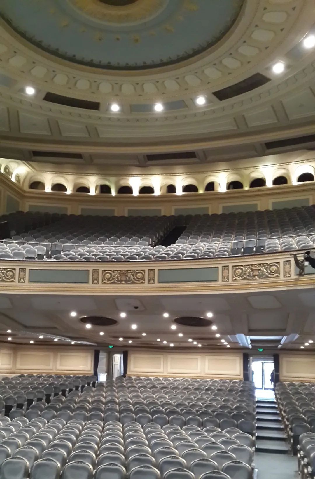 乐器怎么运输,乐器托运怎么才能不被损坏