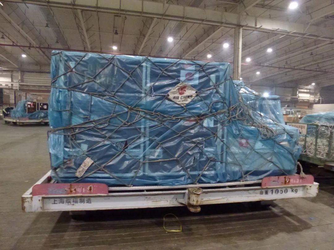 乐器怎么运输,乐器托运怎么才能不被损坏