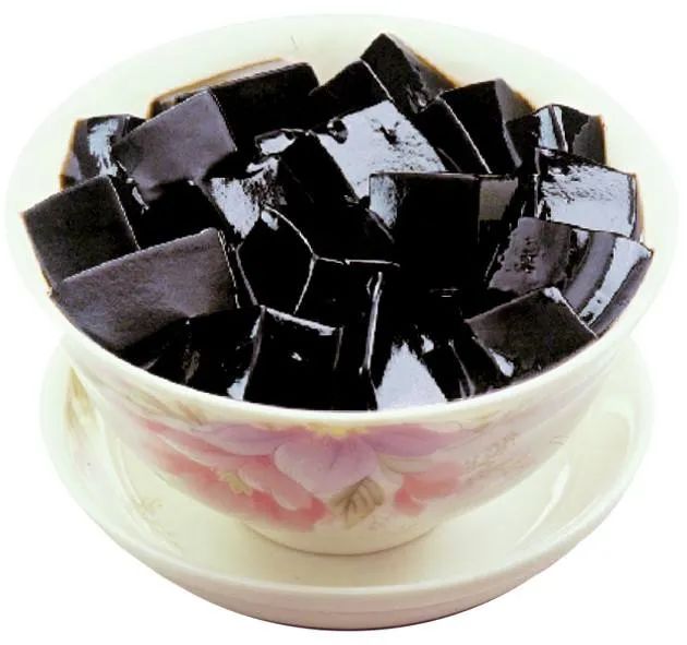 品牌龟苓膏官方旗舰店,龟苓膏礼盒品牌