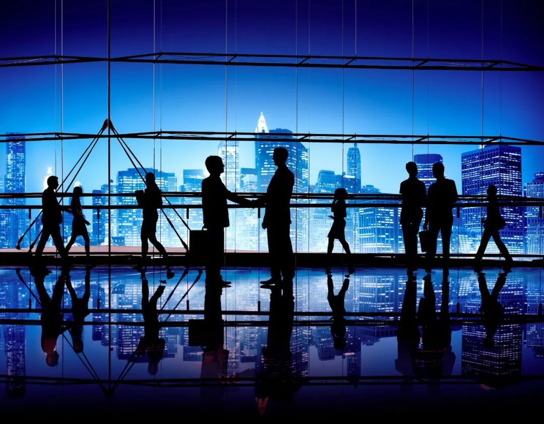 工商银行信用卡被盗刷,浦发银行信用卡被盗刷