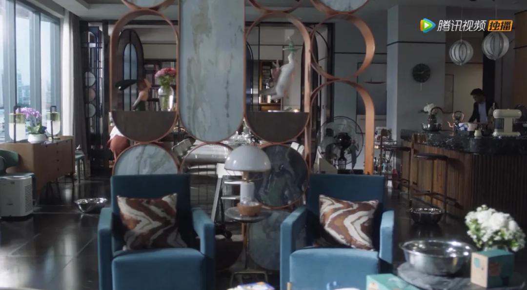 扒一扒奢侈品包,扒一扒抖音网红的豪宅