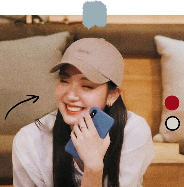 男生随意评价他人长相,男生随意评价女生的容貌是渣男吗