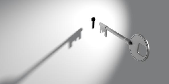 韩国商家不给退款怎么办,韩国不退货吗