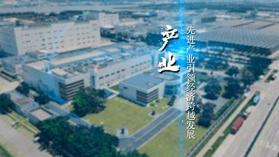 新会枢纽新城哪个是中心,新会枢纽新城最新项目