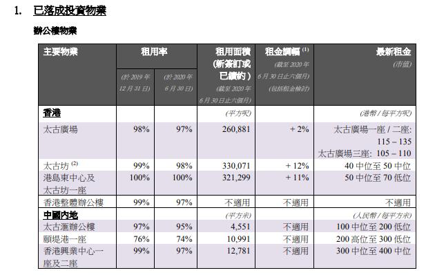深圳万象城芮欧百货还在吗,深圳万象城芮欧百货店图片