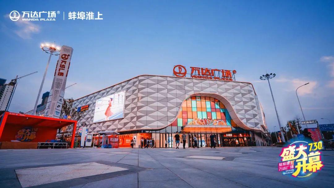 深圳万象城芮欧百货还在吗,深圳万象城芮欧百货店图片