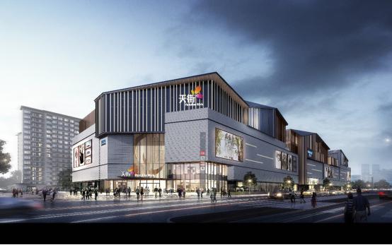 深圳万象城芮欧百货,深圳万象城芮欧百货品牌