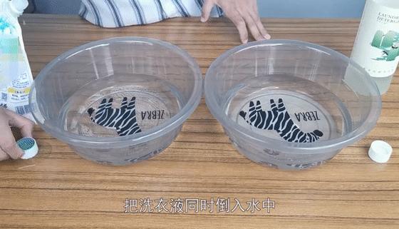 老是感觉身上痒痒的是螨虫吗,总觉得身上痒有虫子爬怎么回事