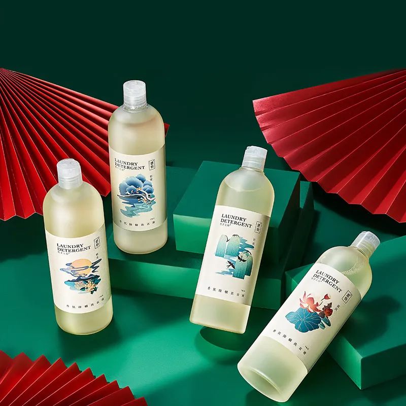 老是感觉身上痒痒的是螨虫吗,总觉得身上痒有虫子爬怎么回事