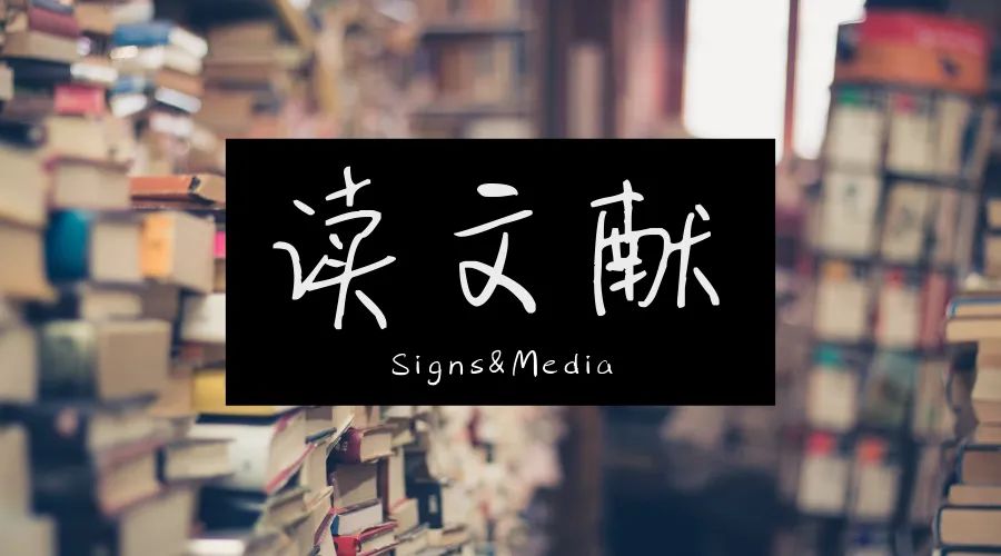 青铜文化艺术交流视频,青铜艺术之美