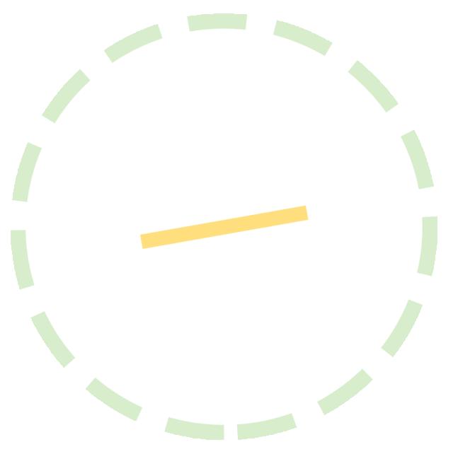 东台生态林定位,中国生态养老宜居城市东台