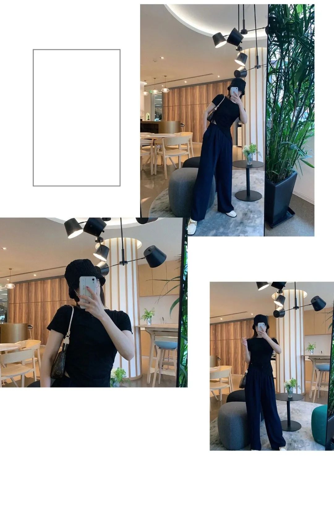 卡卡穿搭推荐光遇面具,卡卡穿搭格子衬衫