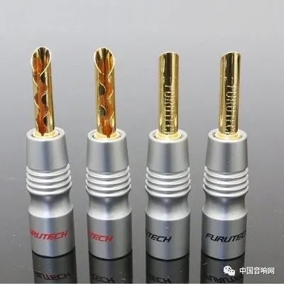 你认得下面线材接头吗？