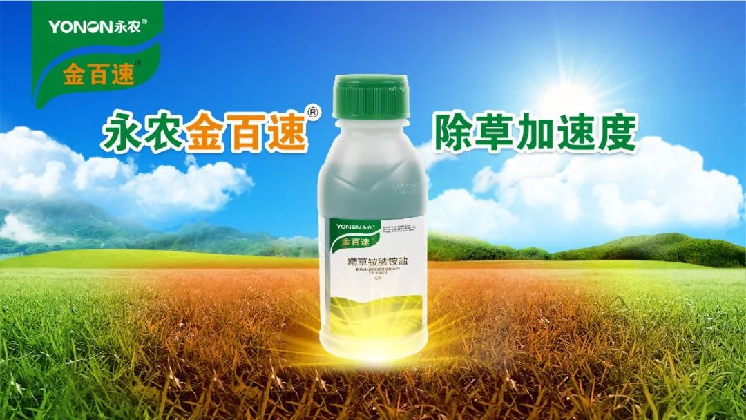 枯草芽孢杆菌对哪些抗生素有效,枯草芽孢杆菌能和杀虫药同用吗