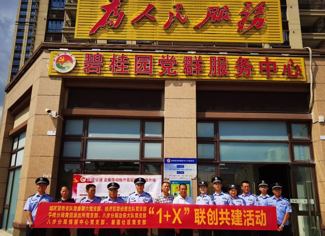 数据警务智慧警务民生警务,数据警务智慧公安