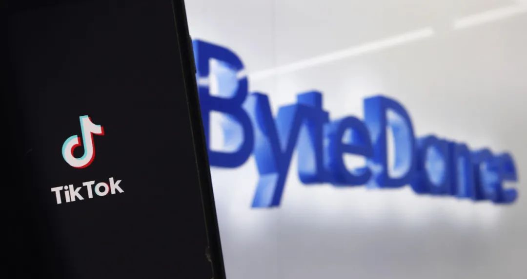 字节跳动的困境解决方法,字节跳动真实现状