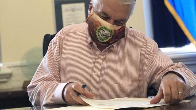 特朗普谈合法选票,特朗普回应选票