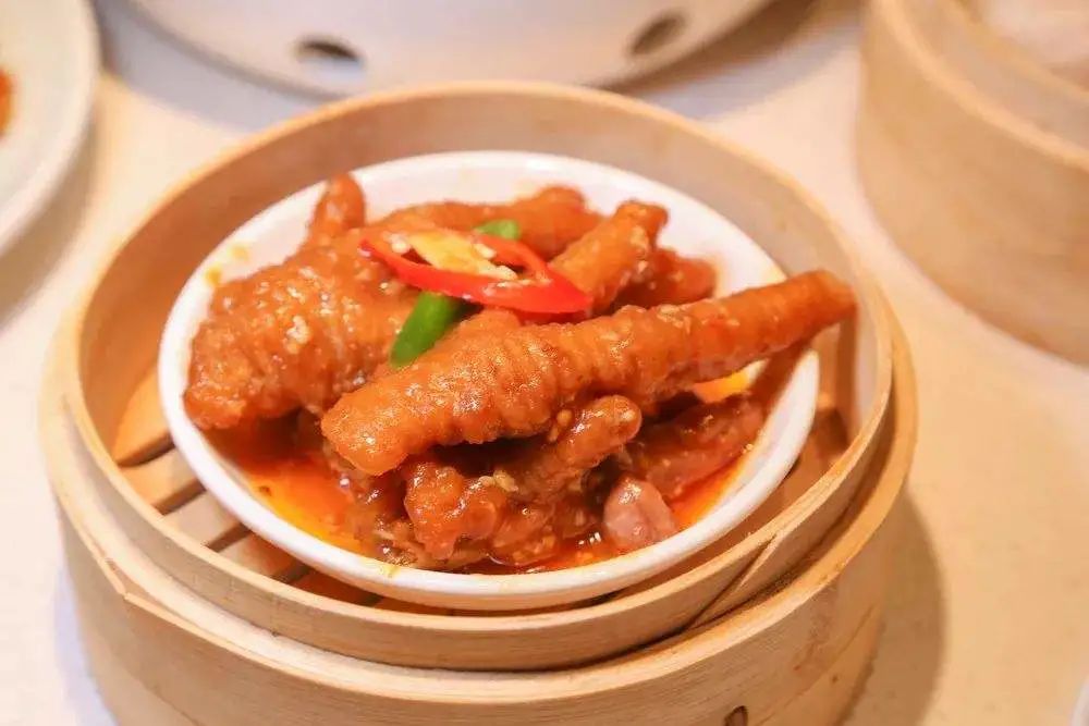 六周年活动全攻略,六周年庆活动999阵容