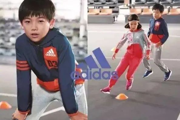 六周年活动全攻略,六周年庆活动999阵容