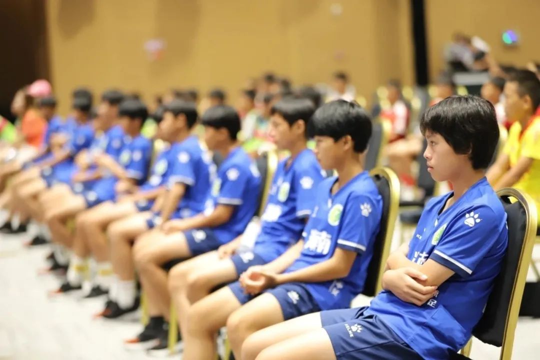 文旅中国综艺,文旅节目真人秀