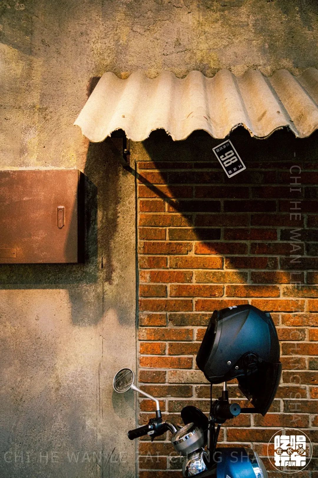 乘风破浪的姐姐们重新出发,乘风破浪的姐姐们要开始重新组团