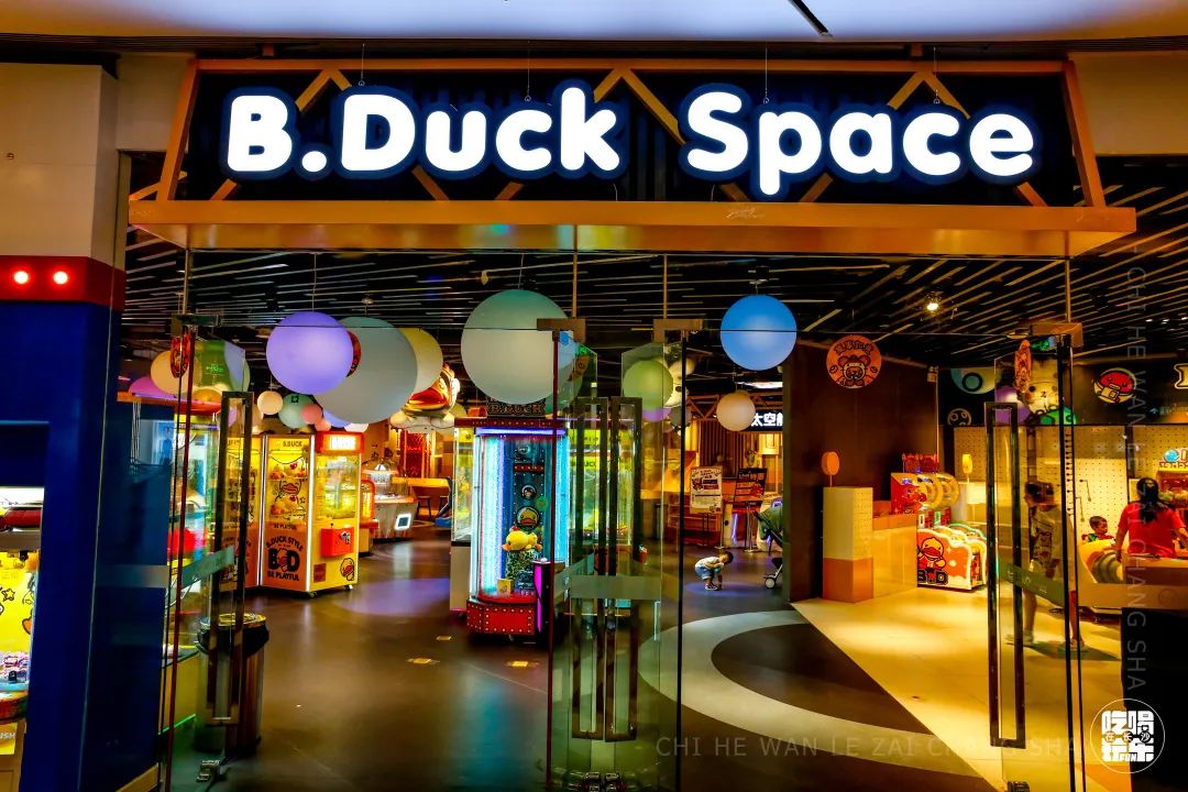 乘风破浪的姐姐们重新出发,乘风破浪的姐姐们要开始重新组团